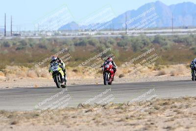 media/Oct-19-2024-CVMA (Sat) [[7df39c5a0d]]/Race 12-Supersport Open/